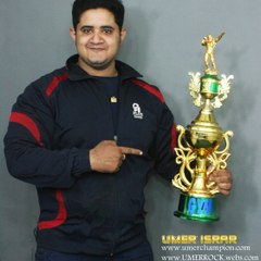 ChampionUmer