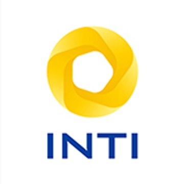 IntiTV