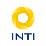 IntiTV