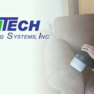 Healthtechcleaning