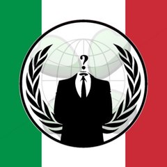 MisterG