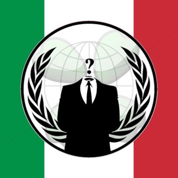 MisterG
