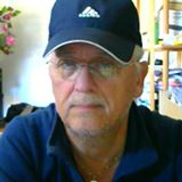Jean-pierre Martin