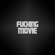Fucking Movie