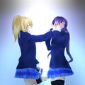 Kuroda Shiratama
