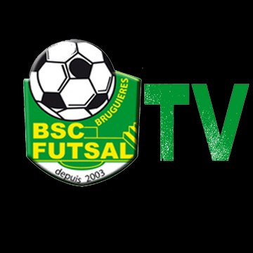 BSC TV