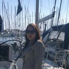 Hatice Gülbay