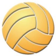 Waterpolo Development