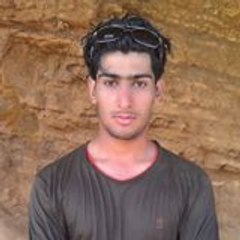 Shoaib Khan
