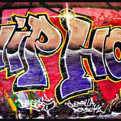 Khaliphop