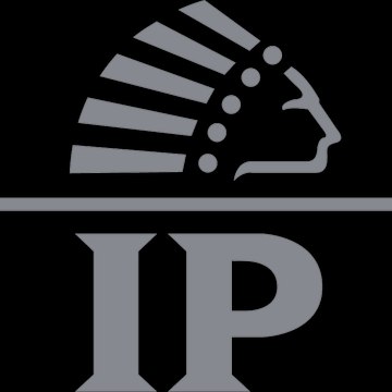 Документалист