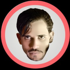 الموزع السيد ابو جبل