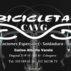 Ciclascavg