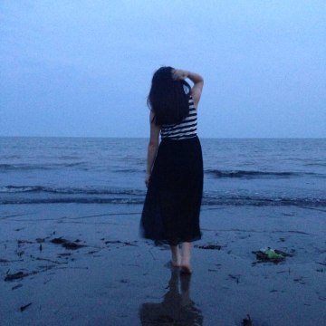Linh Trang