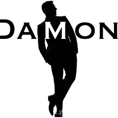 damon_fr