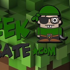 geekpirate