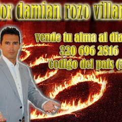 pactoconeldiablo