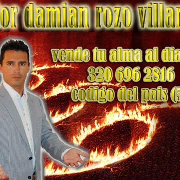 pactoconeldiablo