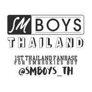 SMBOYS THAILAND