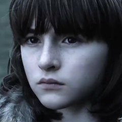 Bran