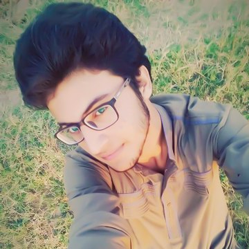 Smart Qadri