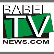 Babel TV News
