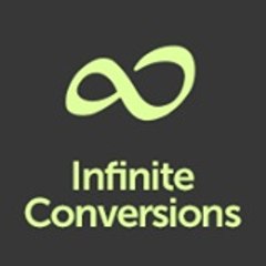 Infinite Conversions