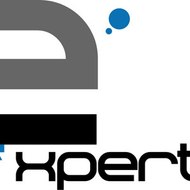 E'XPERTISE