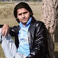Imtiaz Ahmad