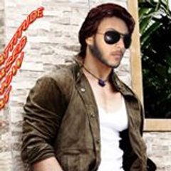 Imran Hashmi