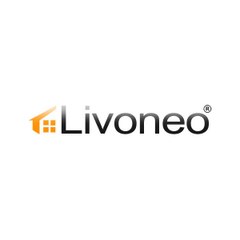 Livoneo