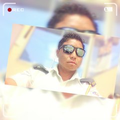 Arjun magar