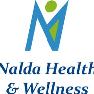 Nalda Health & Wellness