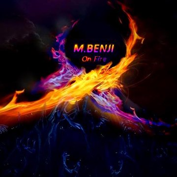 M.benji HD