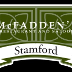 McFadden's Stamford Restaurants