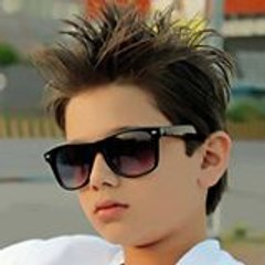 Hasan Raza