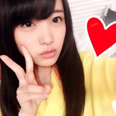 MukaichiMion