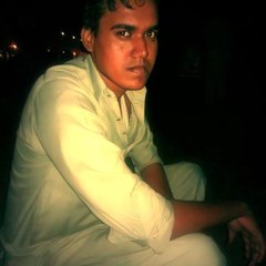 Rashidraja151