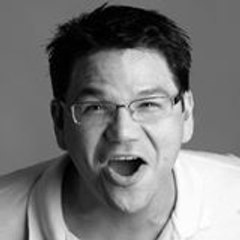 Gustavo Segale