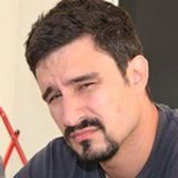 Dario Pleško