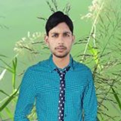 Malik Muhammad Sajawal