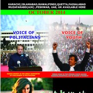 Awareinternational72