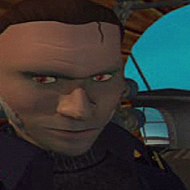 Captain Lamat & Josh100LuBu