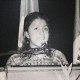 La Lista