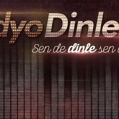Radyodinlesem