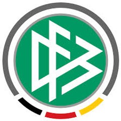 DFB Pokal