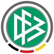 DFB Pokal