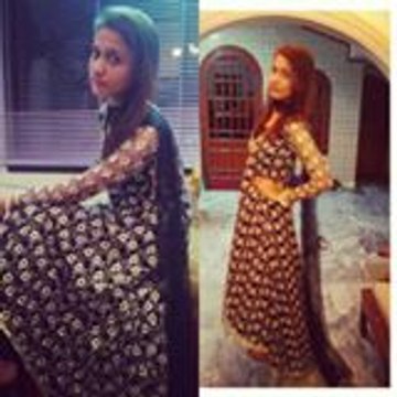 Saba Waseem