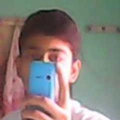 Hunzy Khan