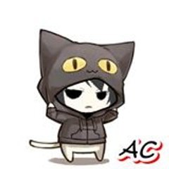 SuperNekoGalaxy